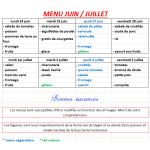 menu_juin_juillet_2024.png