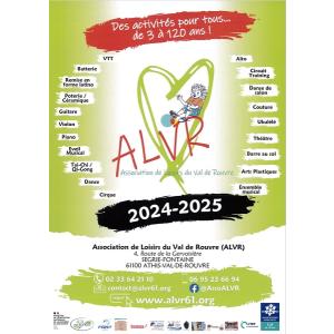 ALVR 2024-2025.jpg