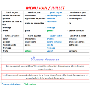 menu_juin_juillet_2024.png