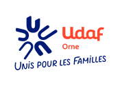 UDAF.BUS POUR LES FAMILLES