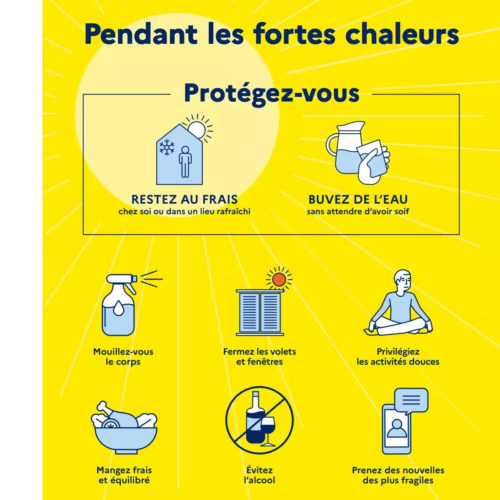 protection fortes chaleur 500x500